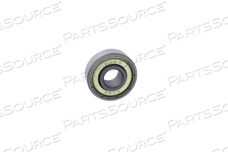 WHEELCHAIR WHEEL BEARING, 8 MM ID, 22 MM OD, 2.85 IN X 6.2 IN X 11.1 IN, 2.95625 LB by Drive/DeVilbiss Healthcare, Inc