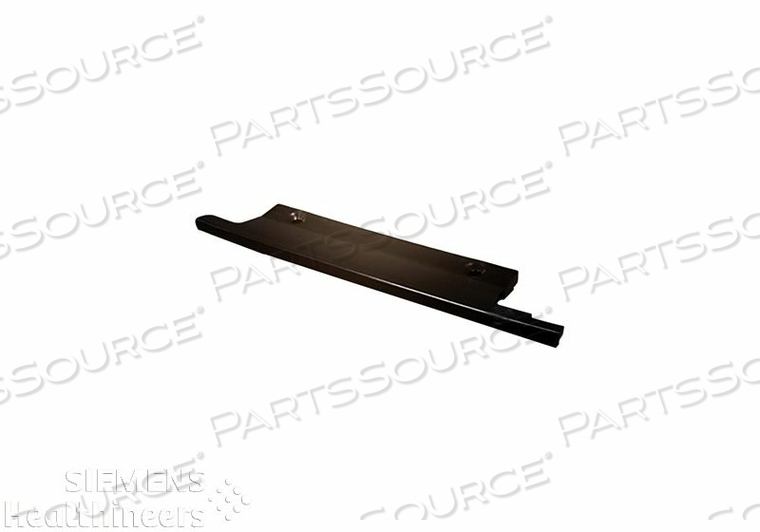 SWITCH LEVER RIGHT HAND 