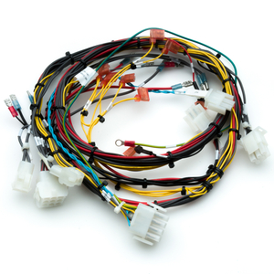 BASE CABLE ASSEMBLY by STERIS Corporation