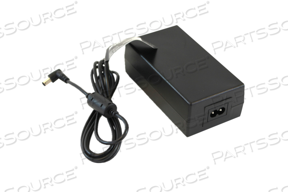 CHARGER, POWER SUPPLY, FOR USE WITH: FOR MODEL 6500 SMRT™ POWER SYSTEM by Stryker Medical