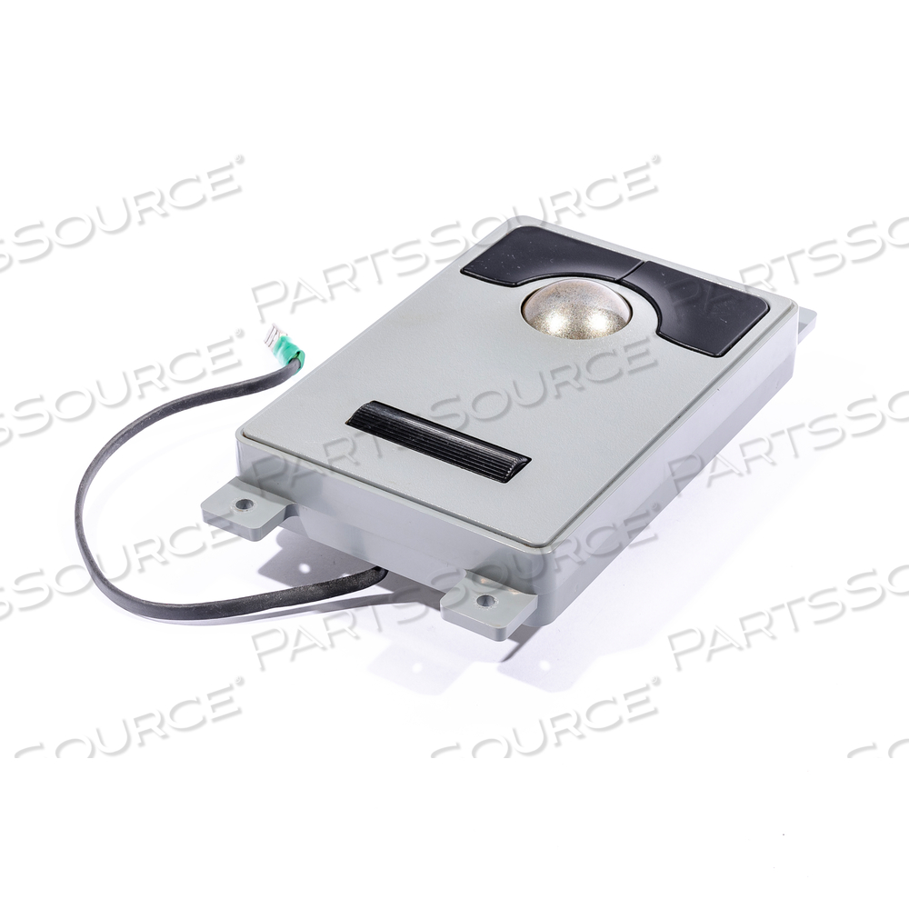 TRACKBALL FOR HOLOGIC MAMMOGRAPHY by Hologic, Inc. 