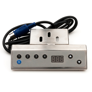 MEMORY PAD by STERIS Corporation MEMORY PAD by STERIS Corporation