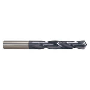 JOBBER LENGTH DRILL BIT, #15 DRILL BIT SIZE, 2 3/4 IN OVERALL LG by Monster