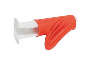 INSTALLATION TOOL FOR CONDUIT 3/4-7/8 IN by Drossbach INSTALLATION TOOL FOR CONDUIT 3/4-7/8 IN by Drossbach