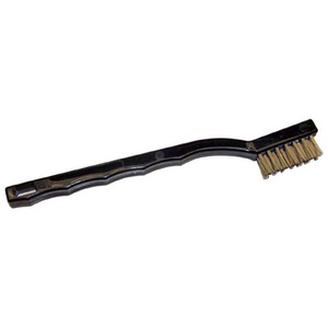 WIRE BRUSH by AllPoints Foodservice