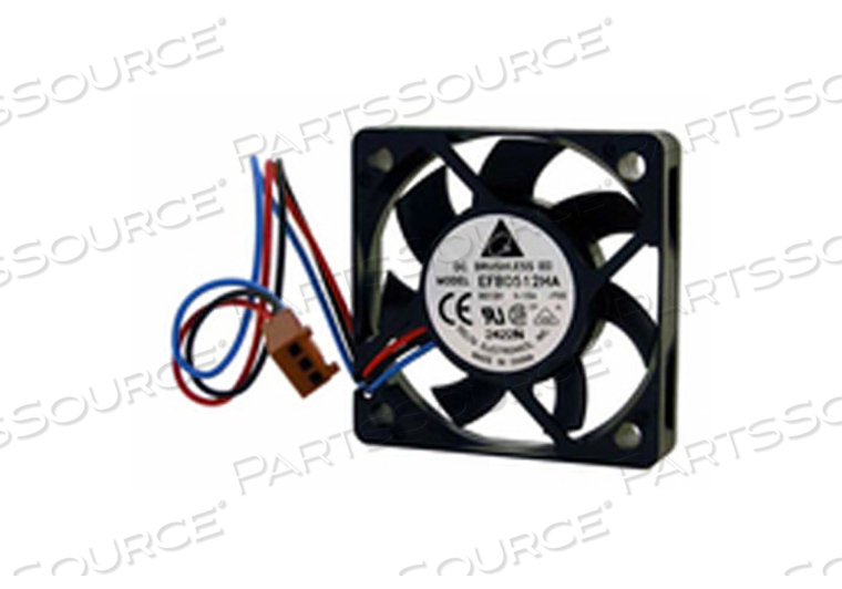 BUSCH PUMP MOTOR FAN by Busch USA
