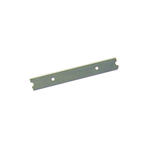 O-CEDAR COMMERCIAL WINDOW/FLOOR SCRAPER REPLACEMENT BLADES by Next Step Products O-CEDAR COMMERCIAL WINDOW/FLOOR SCRAPER REPLACEMENT BLADES by Next Step Products