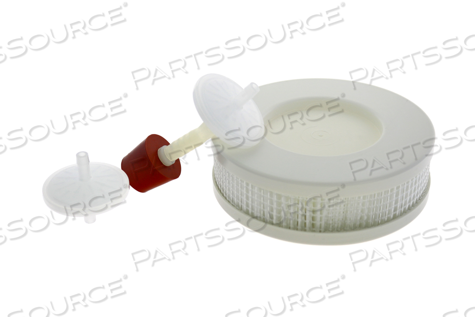 NAPCO 8000 FORMA™ FILTER KIT FOR FORMA™ STERI-CYCLE™ DIRECT HEAT AND WATER JACKET by Fisher Healthcare