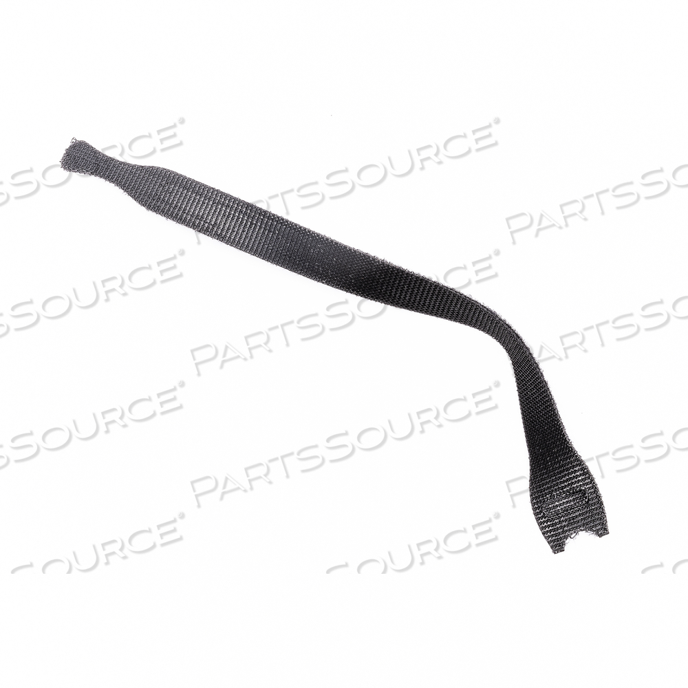 VELCRO STRAP by Baxter Healthcare Corp.