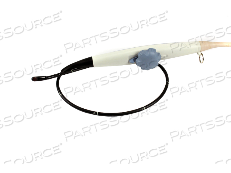 9T TRANSESOPHAGEAL (TEE) TRANSDUCER by GE Healthcare 9T TRANSESOPHAGEAL (TEE) TRANSDUCER by GE Healthcare