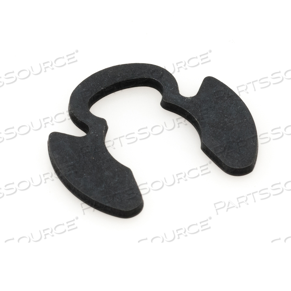 RING RETAINER FOR AMSCO EVOLUTION-L MEDIUM STEAM STERILIZER by STERIS Corporation