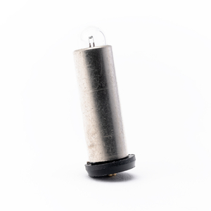 REPLACEMENT OPHTHALMIC HALOGEN LAMP, 3.5V by Welch Allyn Inc.