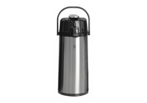 AIRPOT 2.2 LITER by Newco Coffee