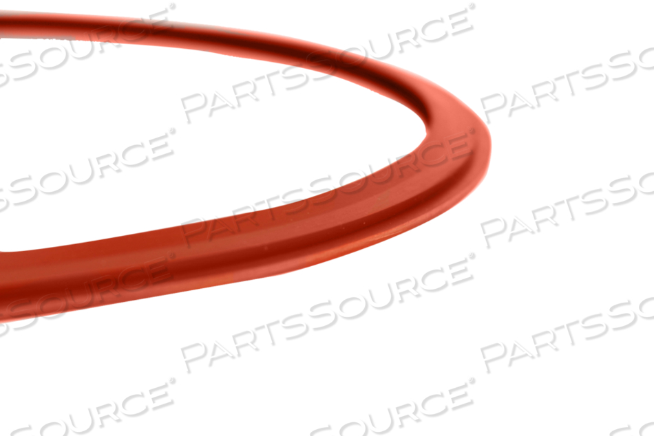 DOOR GASKET by STERIS Corporation