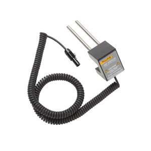 DUAL CONDUCTIVITY PROBE by Fluke Electronics Corp (Biomedical Div.)