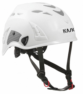 RESCUE HELMET TYPE 1 CLASS C WHITE by KASK