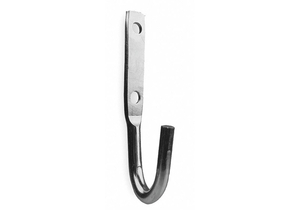 UTILITY HOOK STEEL 1-3/4 IN by Monroe PMP UTILITY HOOK STEEL 1-3/4 IN by Monroe PMP