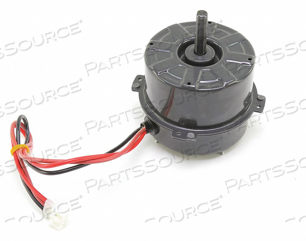 208/230V 1/5HP 1075RPM MOTOR by Heil Quaker/ICP