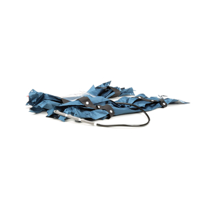 MAGIC CARPET SEAT SECTION KIT by Hillrom