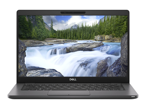 LATITUDE 5300, INTEL CORE I7 8665U / 1.9 GHZ, VPRO, WIN 10 PRO 64-BIT, UHD GRAPHICS 620, 8 GB RAM, 256 GB SSD NVME, CLASS 35, 13.3" 1920 X 1 by Dell Computer