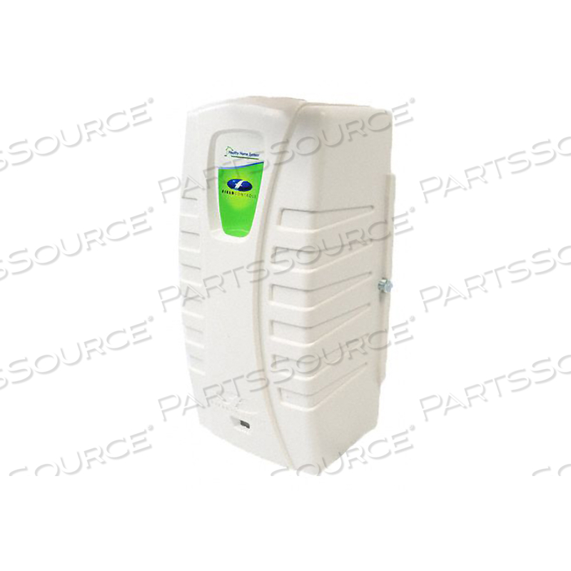 120V SUNAIRE UV AIR PURIFIER FOR 12-18" DUCTS 46361701 by Field Controls