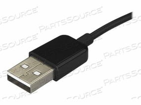 USE THIS DVI TO DISPLAYPORT CONVERTER TO CONNECT YOUR DVI COMPUTER TO A DP MONIT by StarTech.com Ltd.