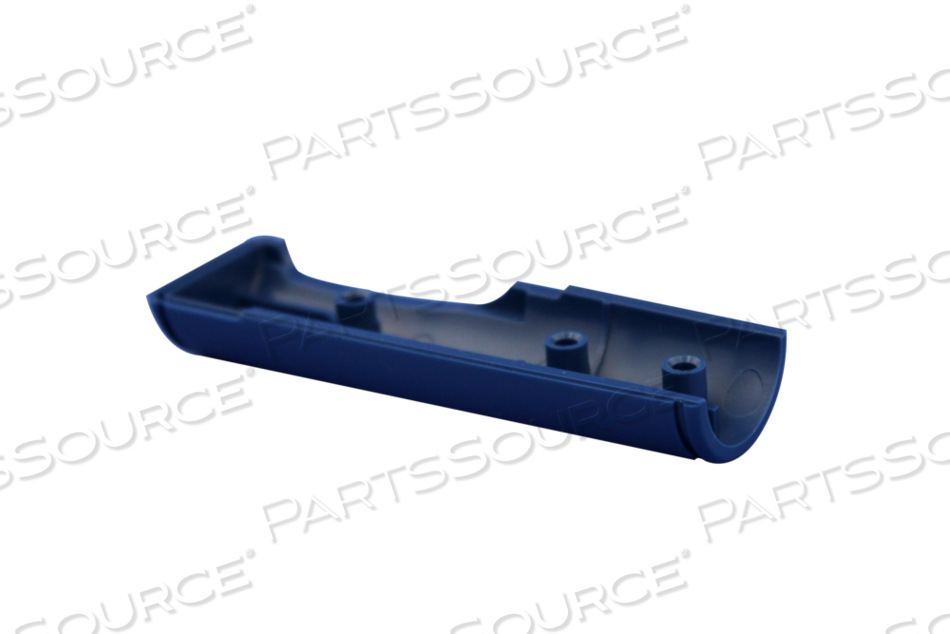 BLUE TOP HANDLE, BLUE by Stryker Medical