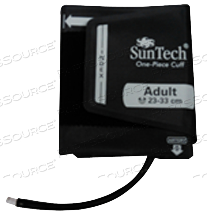 CUFF BP REUSE S12/S19 SM ADULT by Mortara Instrument, Inc CUFF BP REUSE S12/S19 SM ADULT by Mortara Instrument, Inc