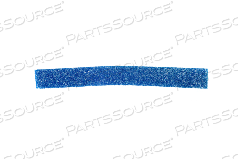 FILTER by Draeger Inc.