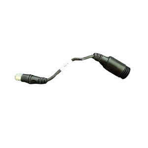 PENDANT CROSSOVER CABLE by Invacare Corporation