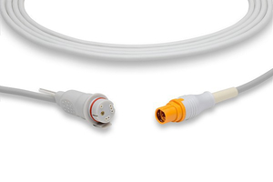 TRANSDUCER CABLE MERIT by Draeger Inc.