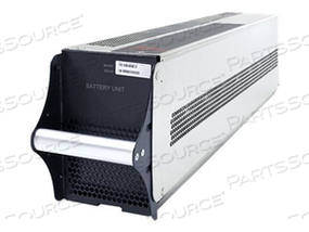 SYMMETRA PX BATTERY UNIT ON 2021-1356108-2 by APC / American Power Conversion
