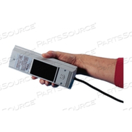 4W COMPACT UV LAMP WITH 365NM LONGWAVE by Analytik Jena US