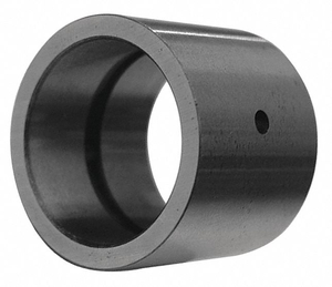 INNER RING 4 BORE DIA 2.260 W by Smith Bearing