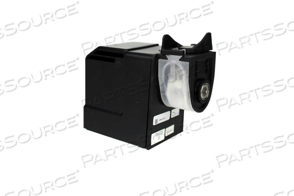 UNIVERSAL CONCENTRATE PUMP ASSEMBLY by Vantive US Healthcare LLC