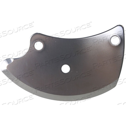 BLADE/SCREW ASSEMBLY CL50DISC by Robot Coupe