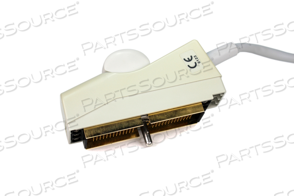 4V2C  TRANSDUCER 