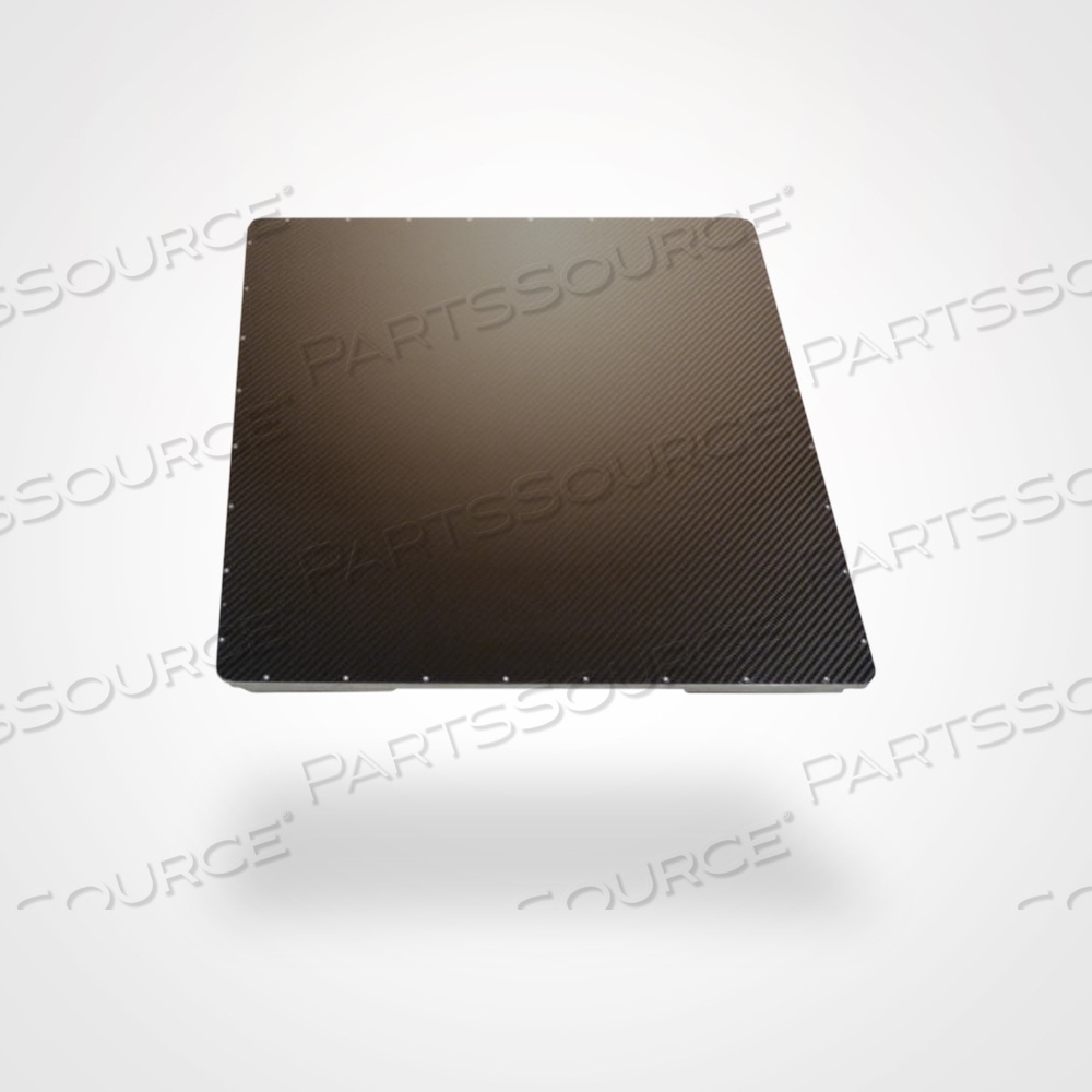 PIXIUM 4343F-4 DETECTOR by Siemens Medical Solutions PIXIUM 4343F-4 DETECTOR by Siemens Medical Solutions