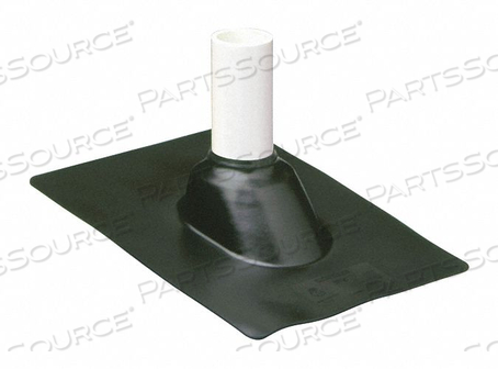 ALL FLEXIBLE FLASHING 4 by Water-Tite