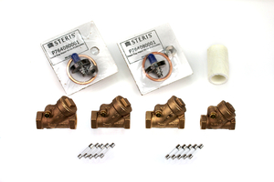 PREVENTIVE MAINTENANCE PACK by STERIS Corporation