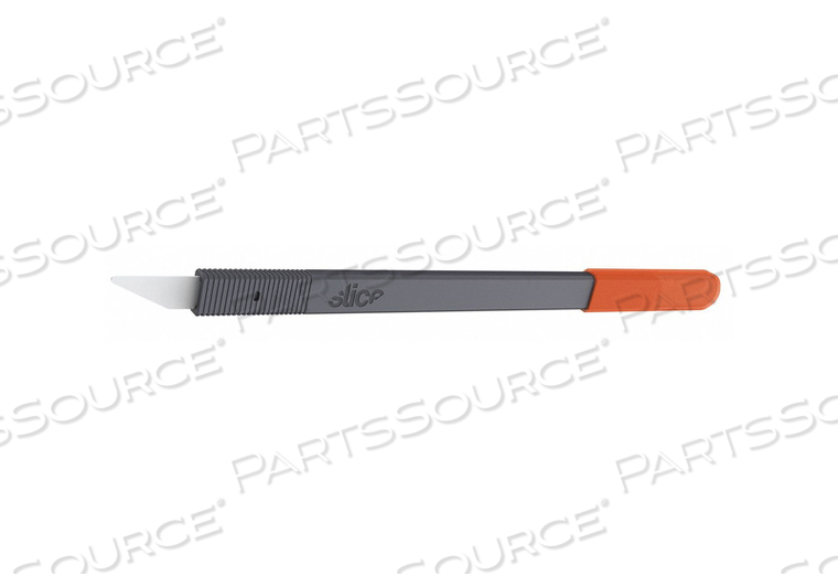 PRECISION BLADE 5-39/64 OVERALL LENGTH by Slice