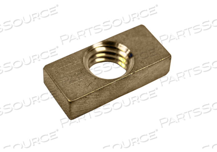 KEP NUT by Stryker Medical KEP NUT by Stryker Medical