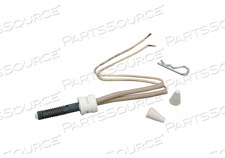 ELECTRIC IGNITER ELECTRIC IGNITER