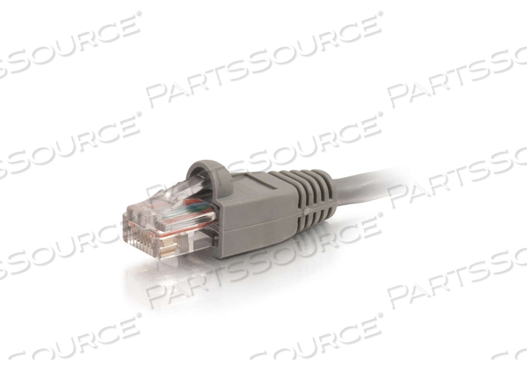 RJ45 NETWORK JACK SPLITTER  KIT by Legrand AV (C2G)