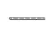 LED MODULE 300 L WHITE SOFT LENS by GE Lighting