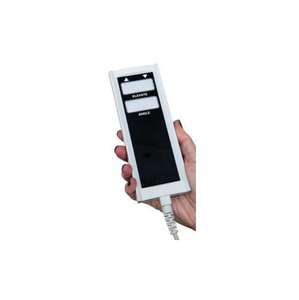 PENDANT HAND CONTROL FOR 100T TABLE by Image Diagnostics, Inc. (IDI)