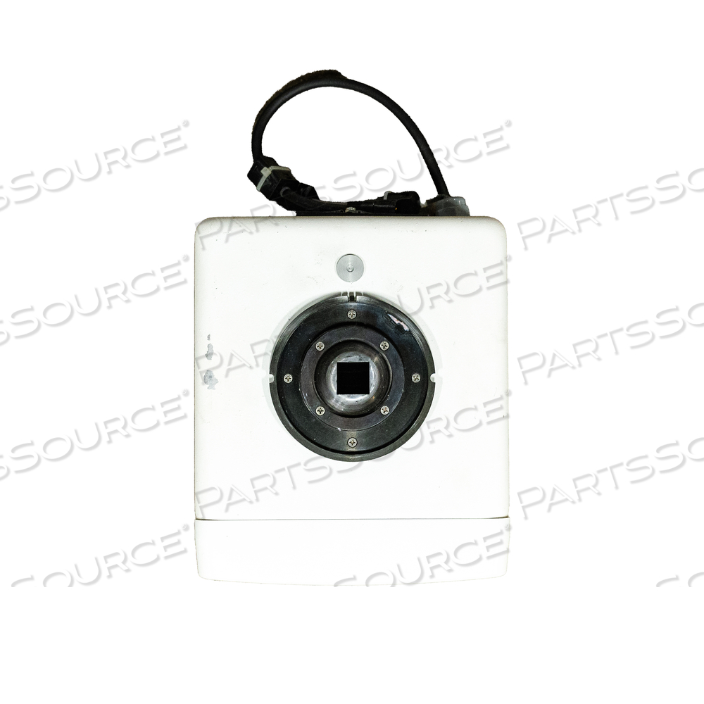 COLLIMATOR FOR DEFINIUM 5000 by GE Healthcare COLLIMATOR FOR DEFINIUM 5000 by GE Healthcare