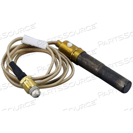 GENERATOR, PILOT-PG-9 