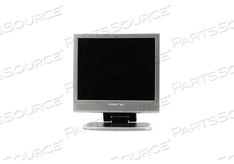 REPAIR - HP 1730 MONITOR 