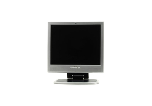 REPAIR - HP 1730 MONITOR